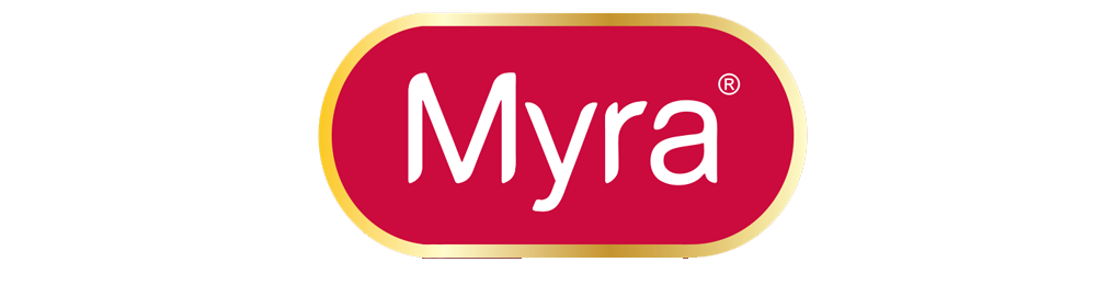 Myra
