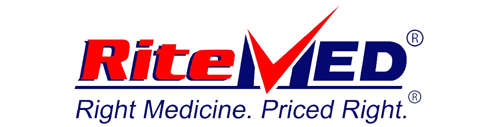 RiteMed